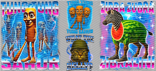 16oz Latest Bestseller-C 3723